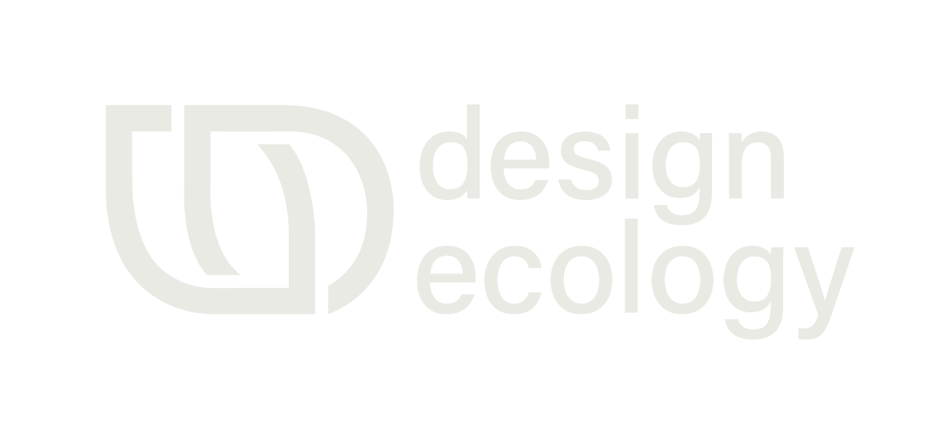 Design Ecology Austin